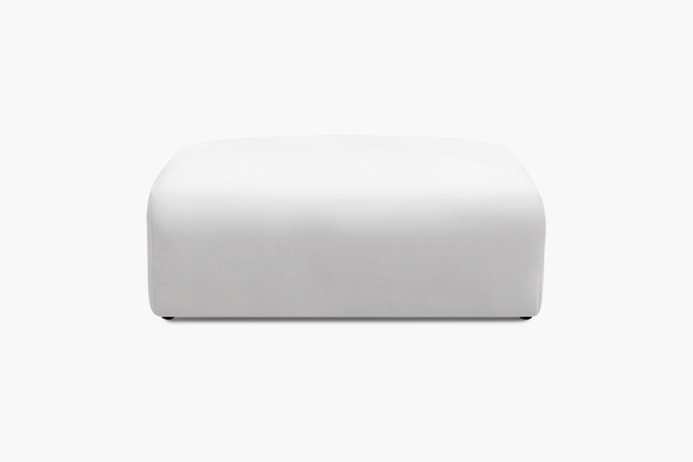 Hucks Ottoman
