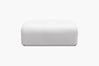 Hucks Ottoman