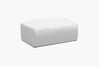 Cover Hucks Ottoman