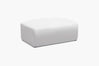 Hucks Ottoman