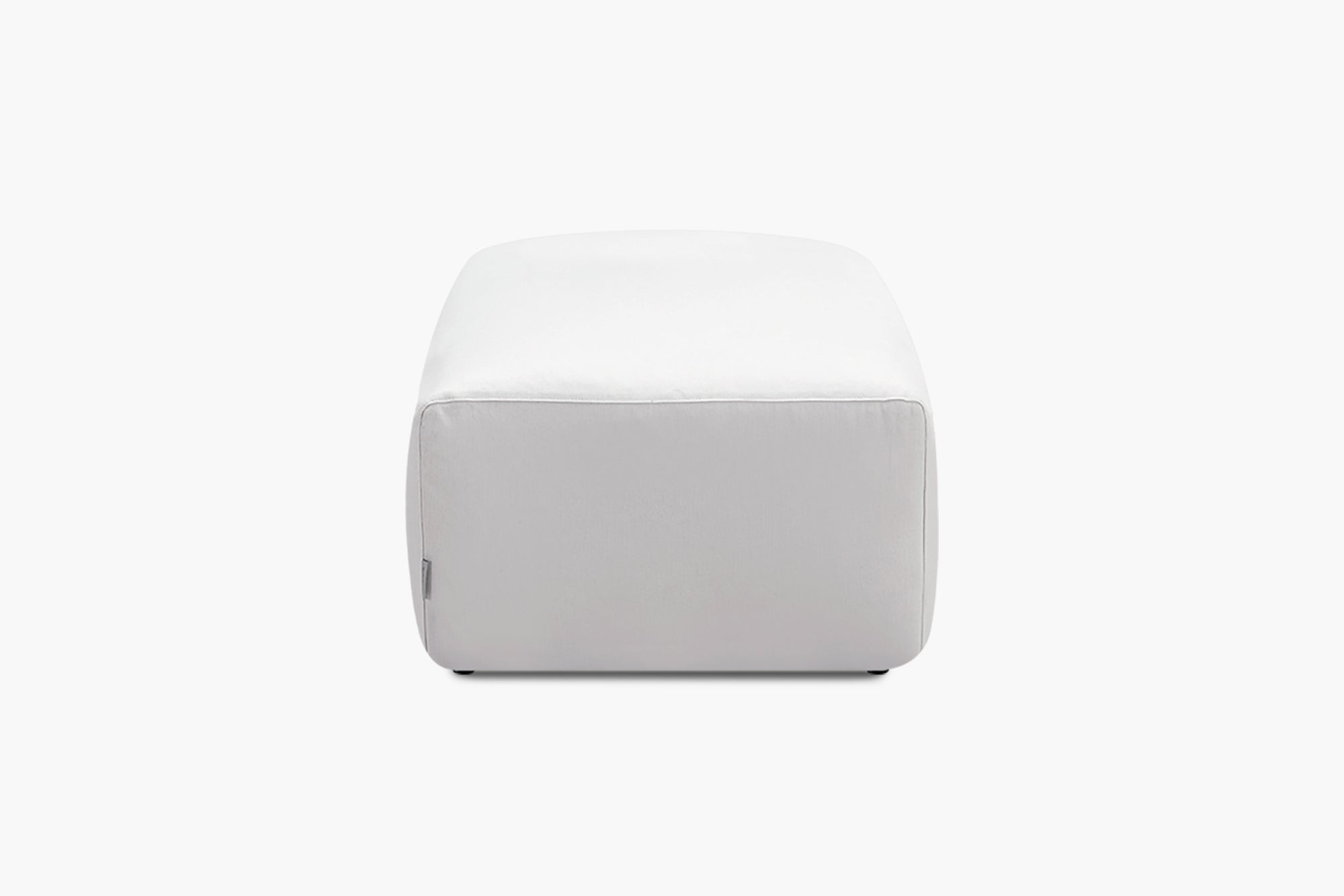 Hucks Ottoman