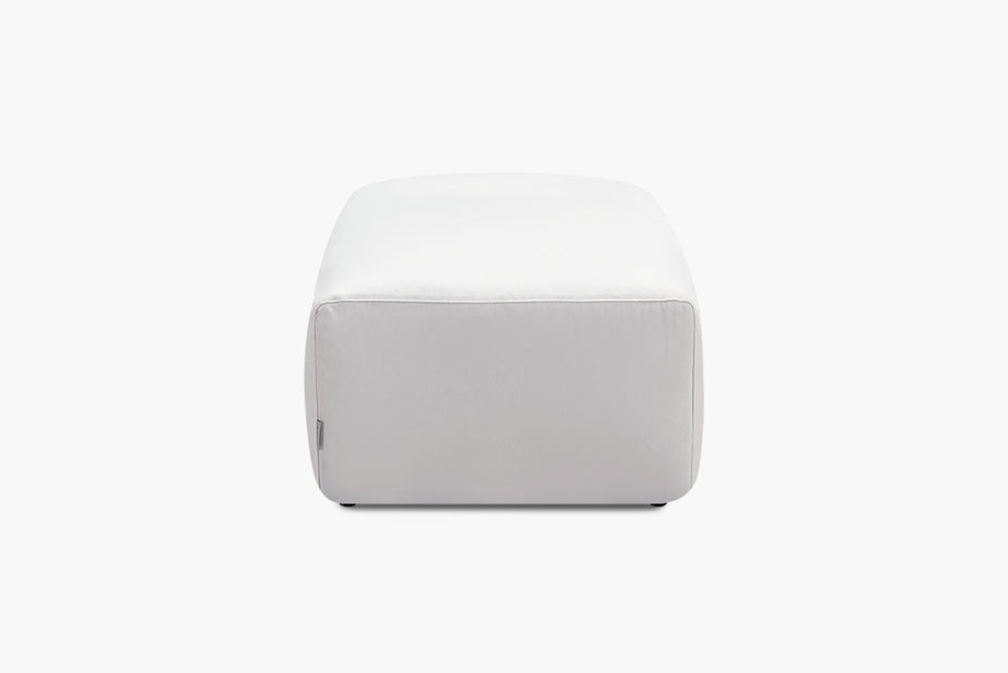 Hucks Ottoman