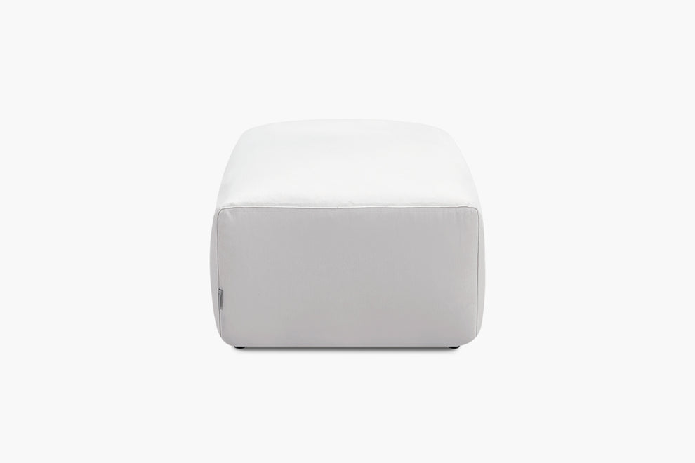 Hucks Ottoman