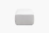 Hucks Ottoman