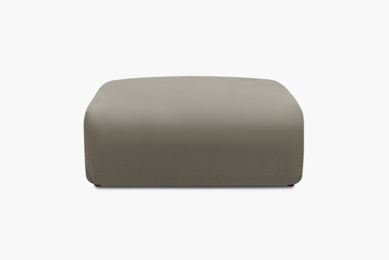 Hucks Ottoman