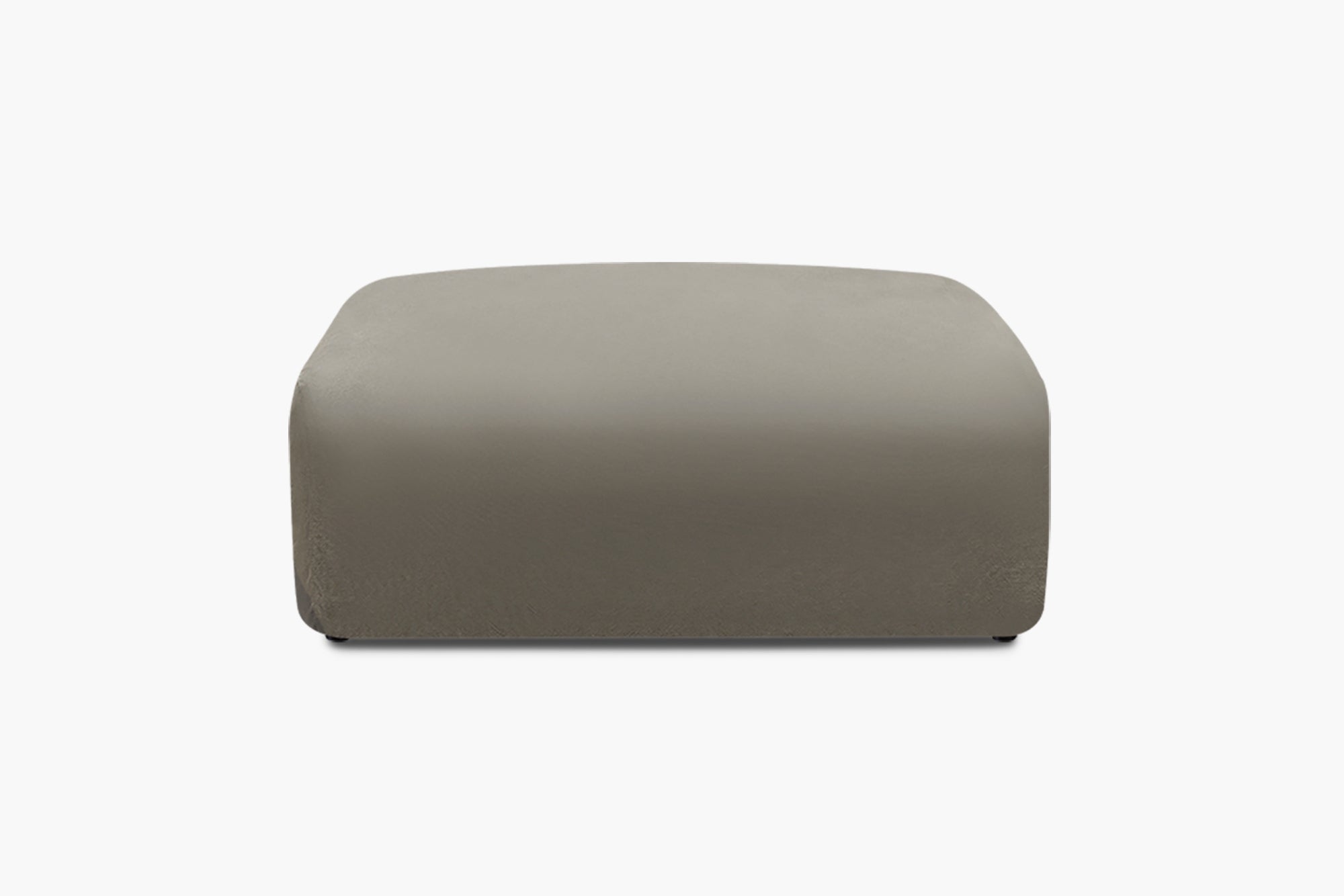 Hucks Ottoman