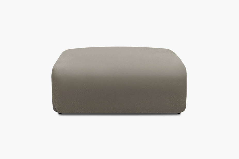 Hucks Ottoman