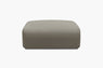 Hucks Ottoman