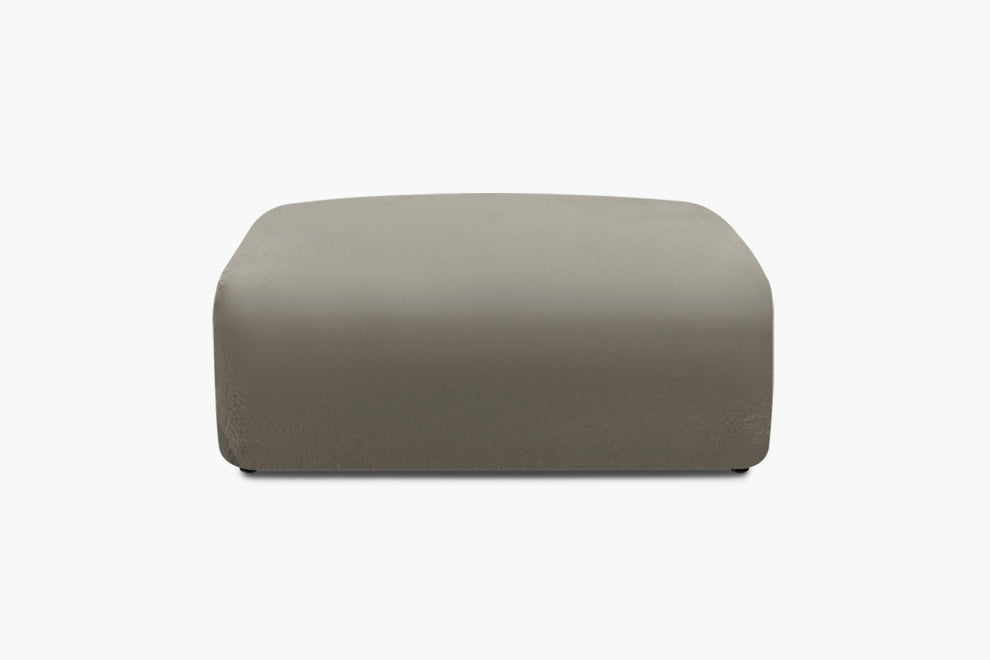 Hucks Ottoman