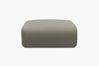 Hucks Ottoman
