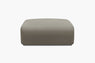 Hucks Ottoman