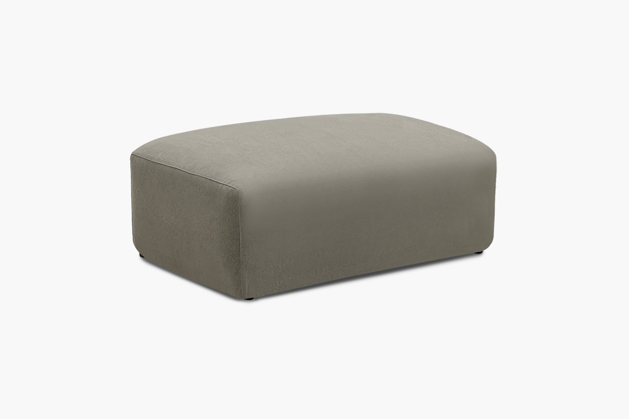 Hucks Ottoman