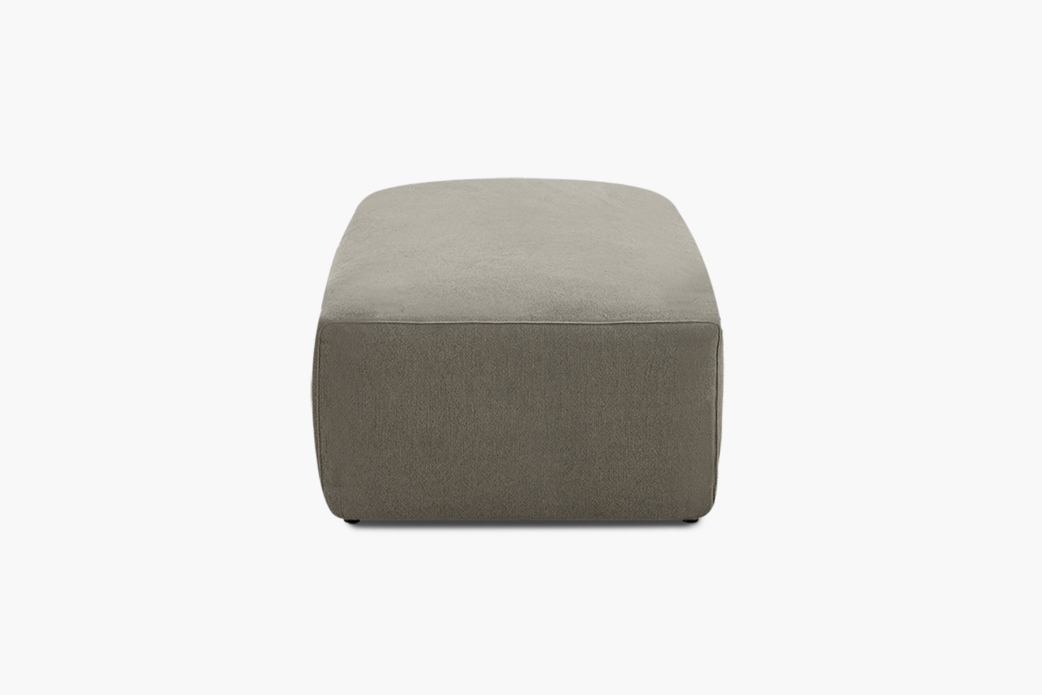 Hucks Ottoman