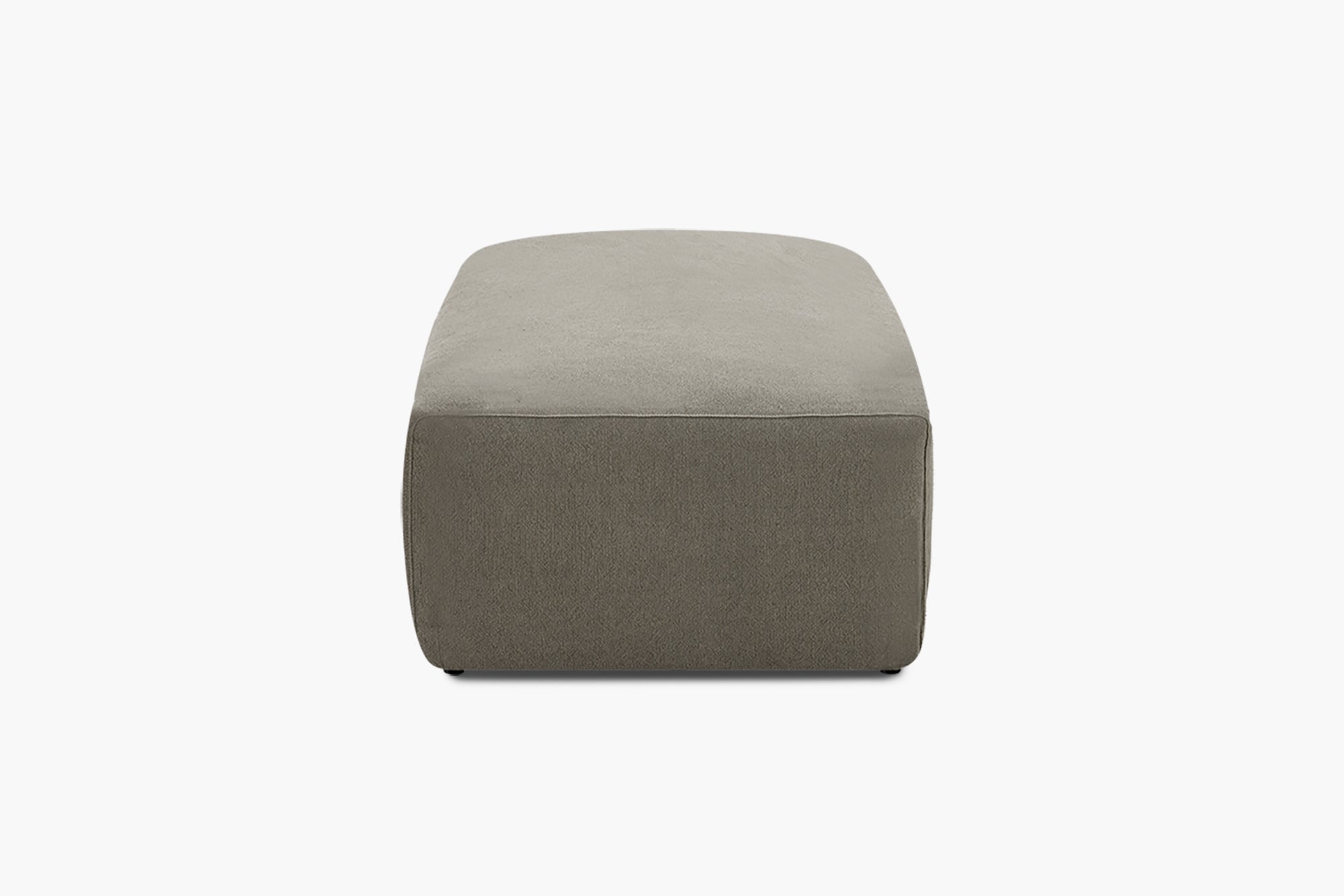 Hucks Ottoman