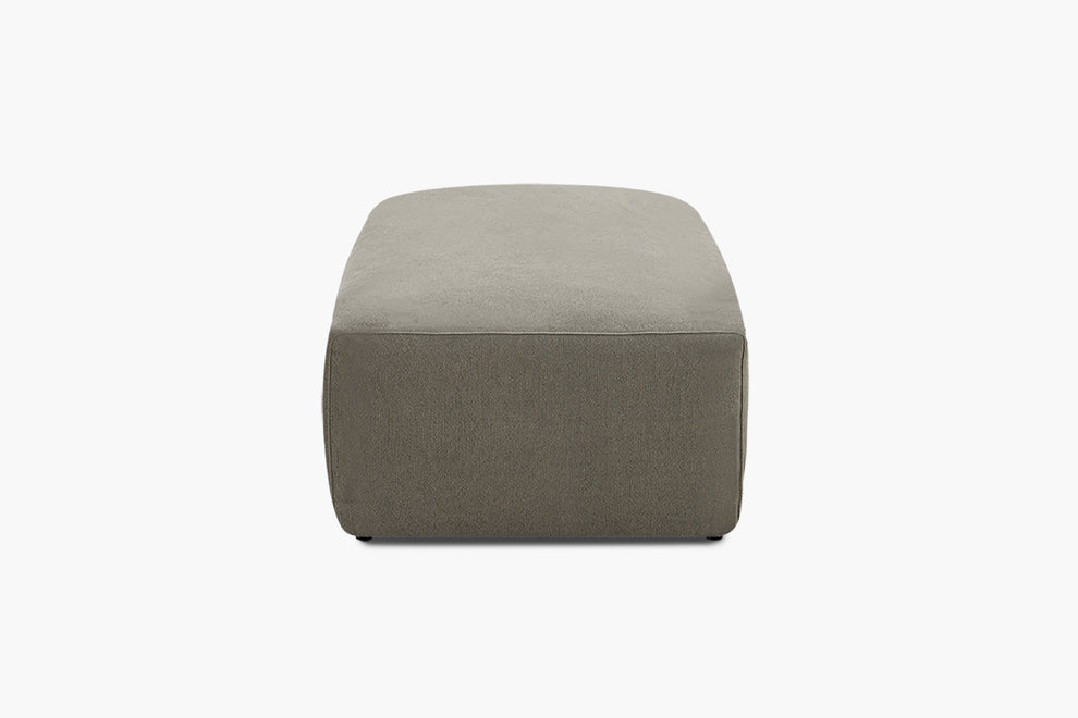 Hucks Ottoman