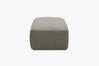 Hucks Ottoman