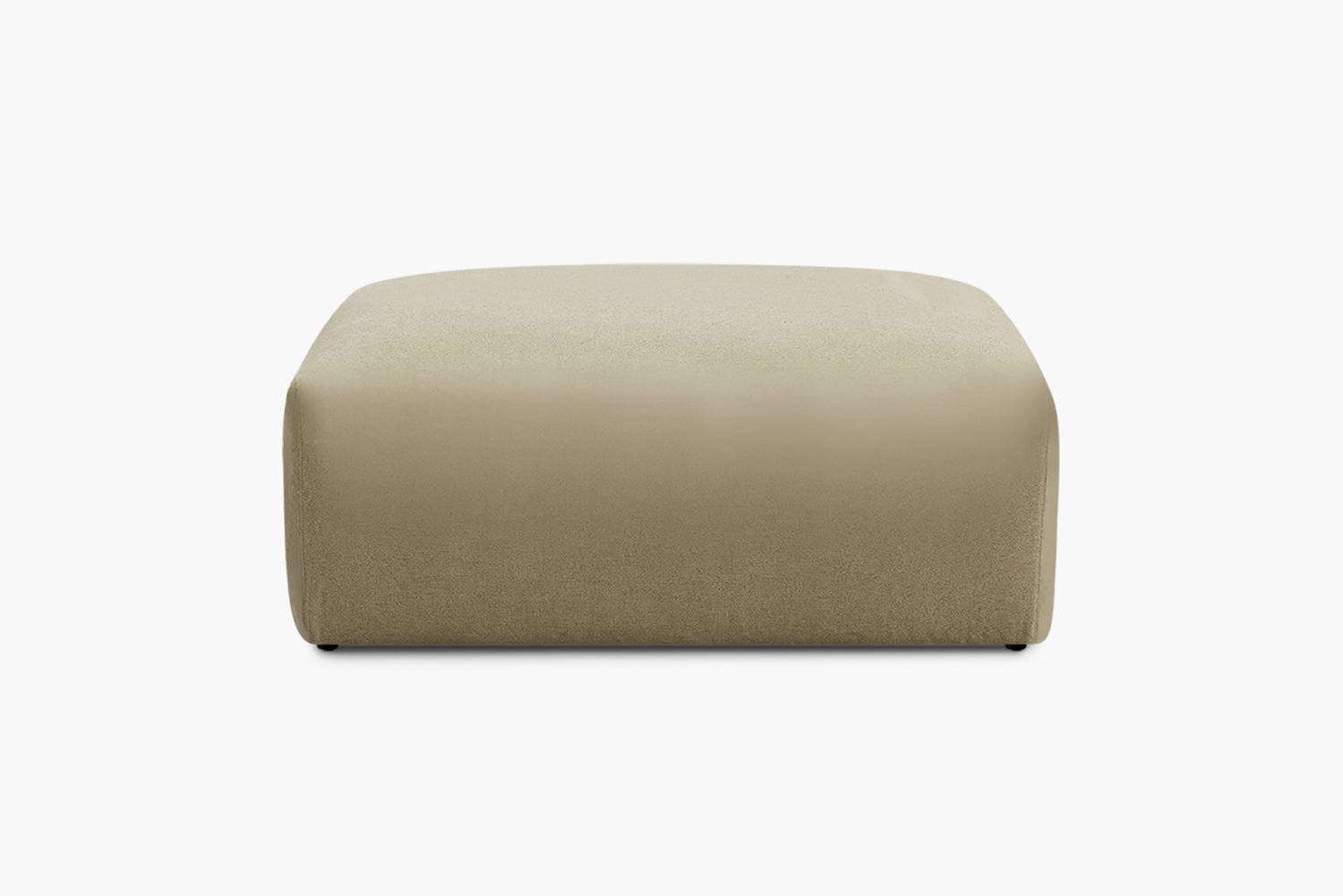 Hucks Ottoman
