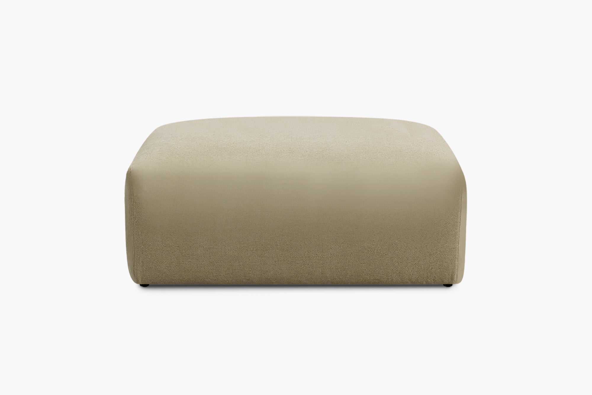 Hucks Ottoman