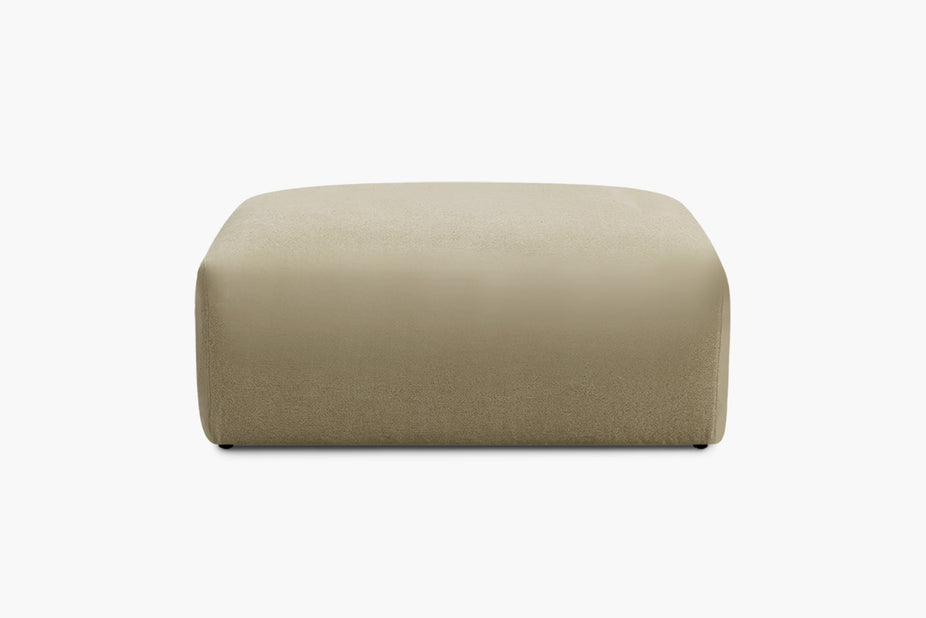 Hucks Ottoman