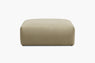 Hucks Ottoman