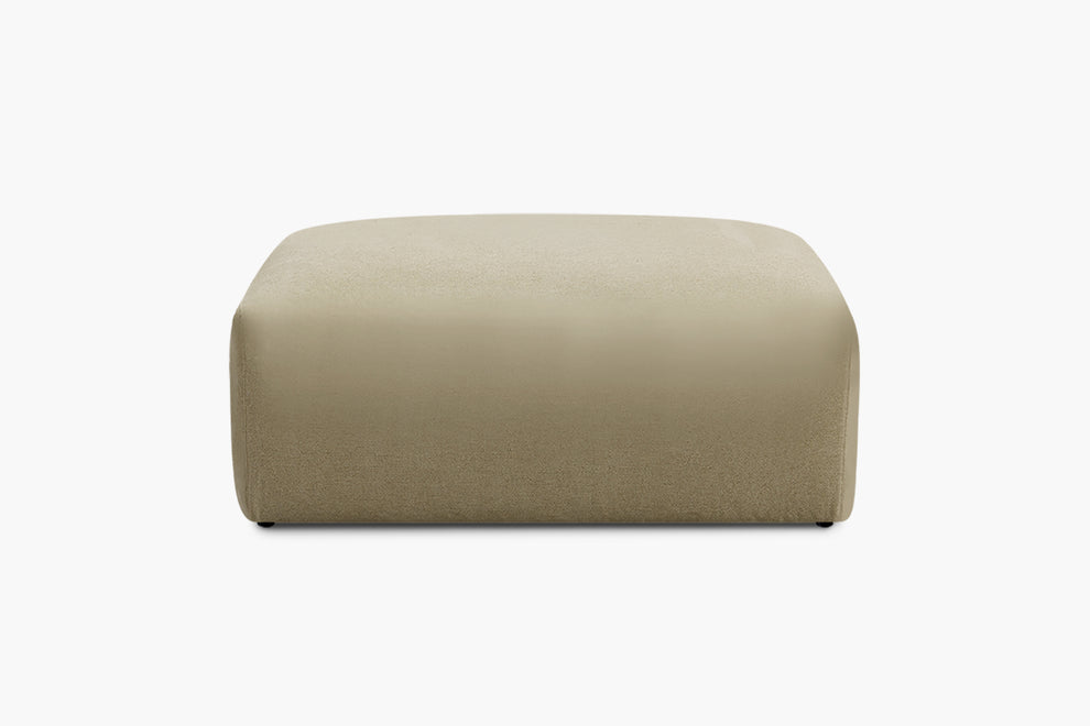 Hucks Ottoman