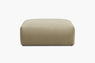 Hucks Ottoman