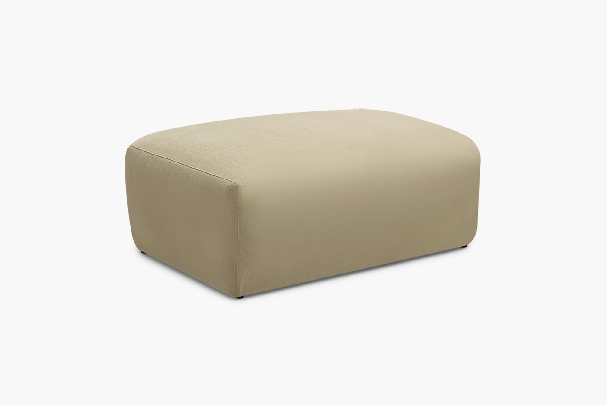 Hucks Ottoman