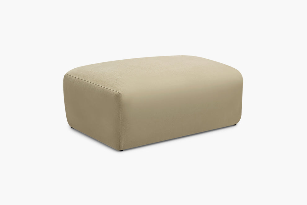 Hucks Ottoman