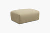 Hucks Ottoman