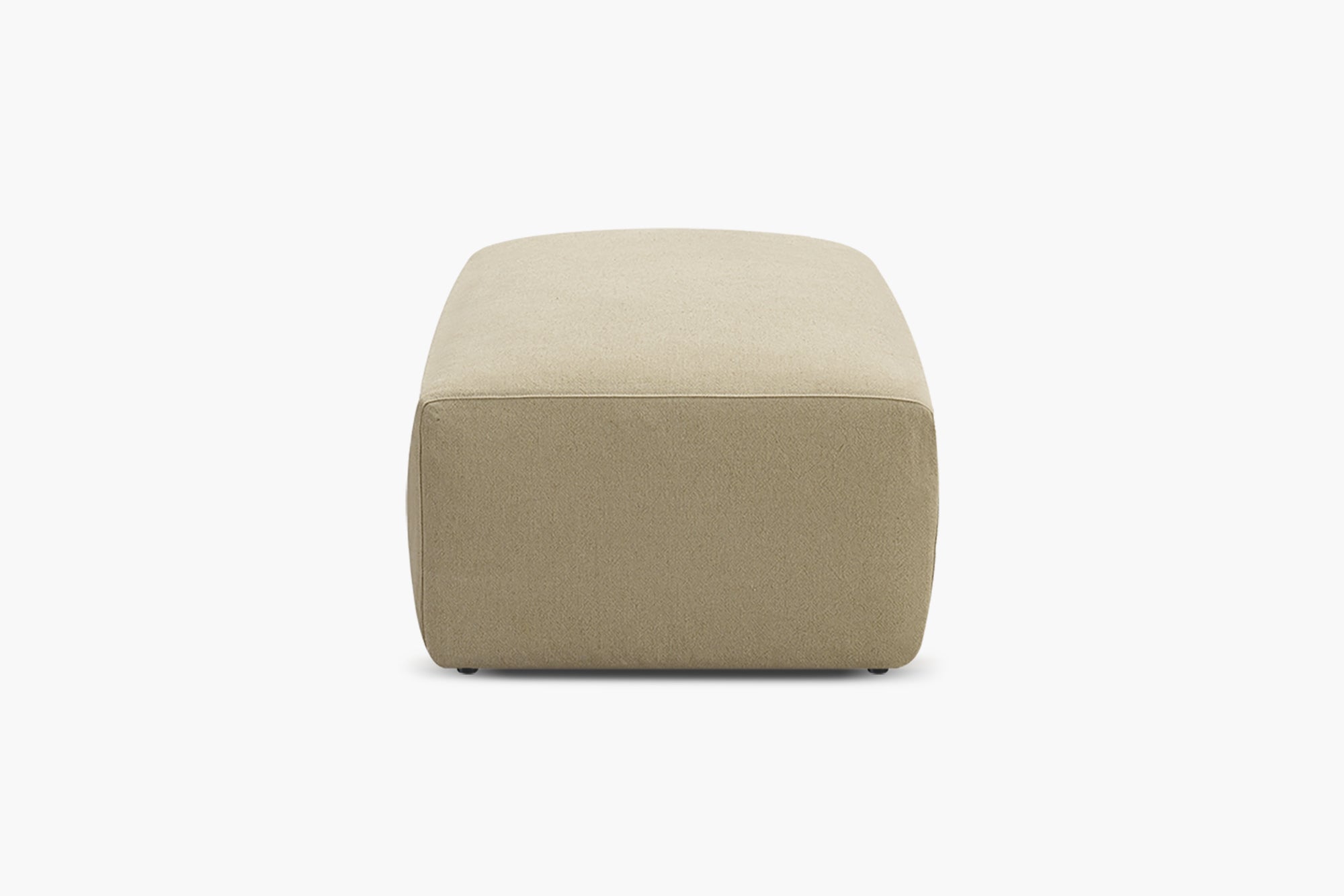 Hucks Ottoman