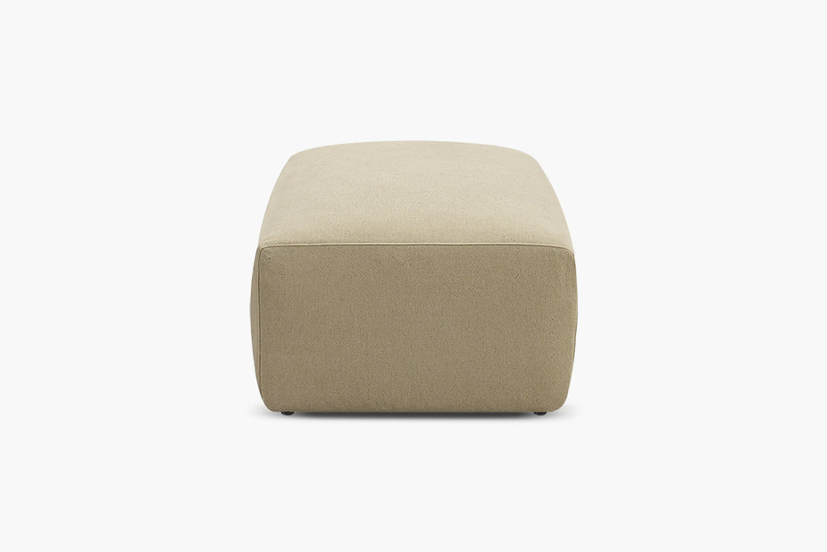 Hucks Ottoman