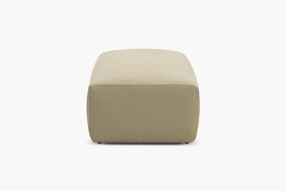 Hucks Ottoman