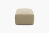 Hucks Ottoman