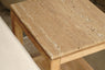 Axol Side Table