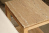 Axol Side Table