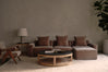 Axol Side Table