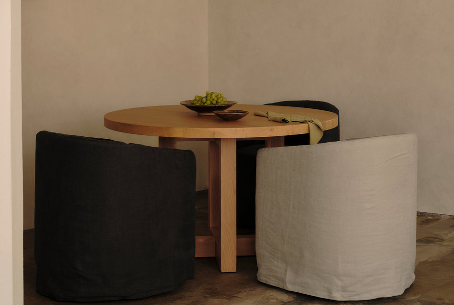 Remi Dining Chair
