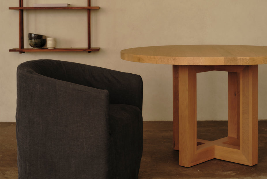 Remi Dining Chair
