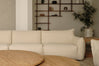 Hucks Modular