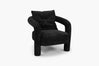 Isola Armchair