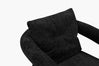 Isola Armchair