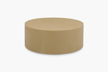 Jean De Coffee Table