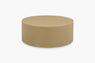 Jean De Coffee Table