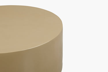 Jean De Coffee Table