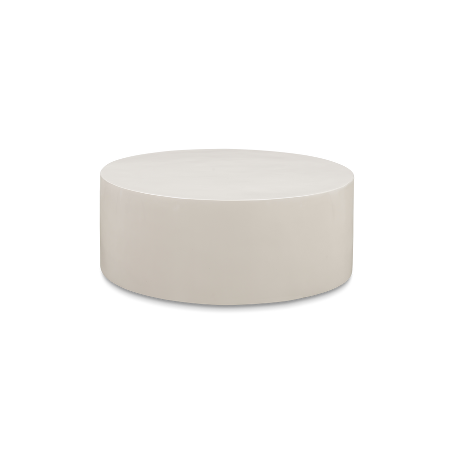 Jean De Coffee Table