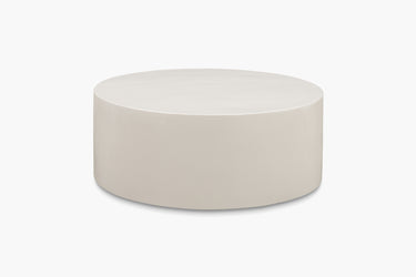 Jean De Coffee Table