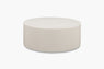 Jean De Coffee Table