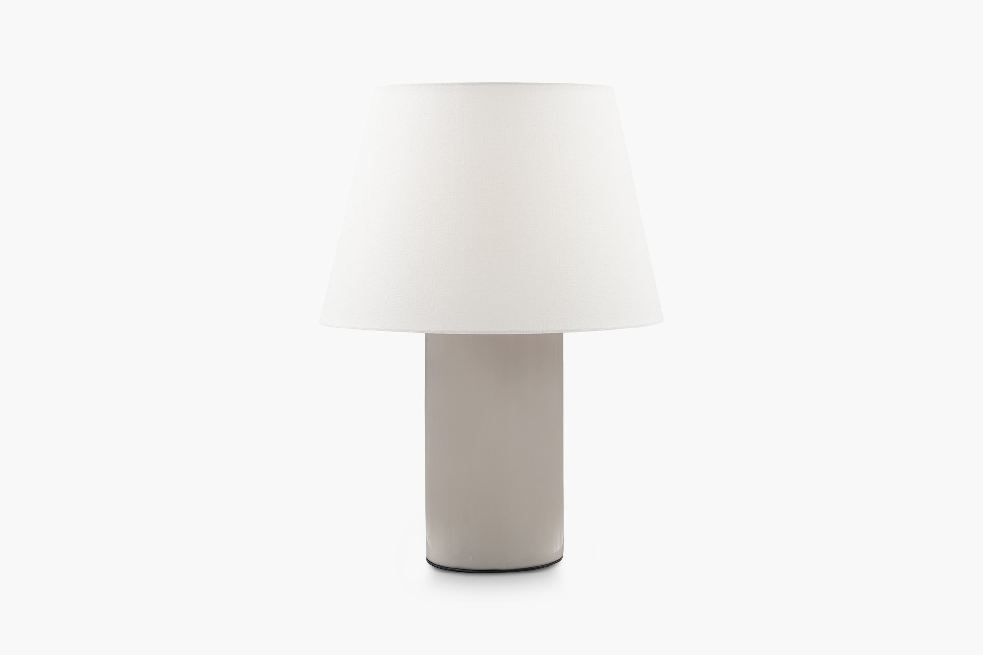 Jean De Mushroom Lamp - Small