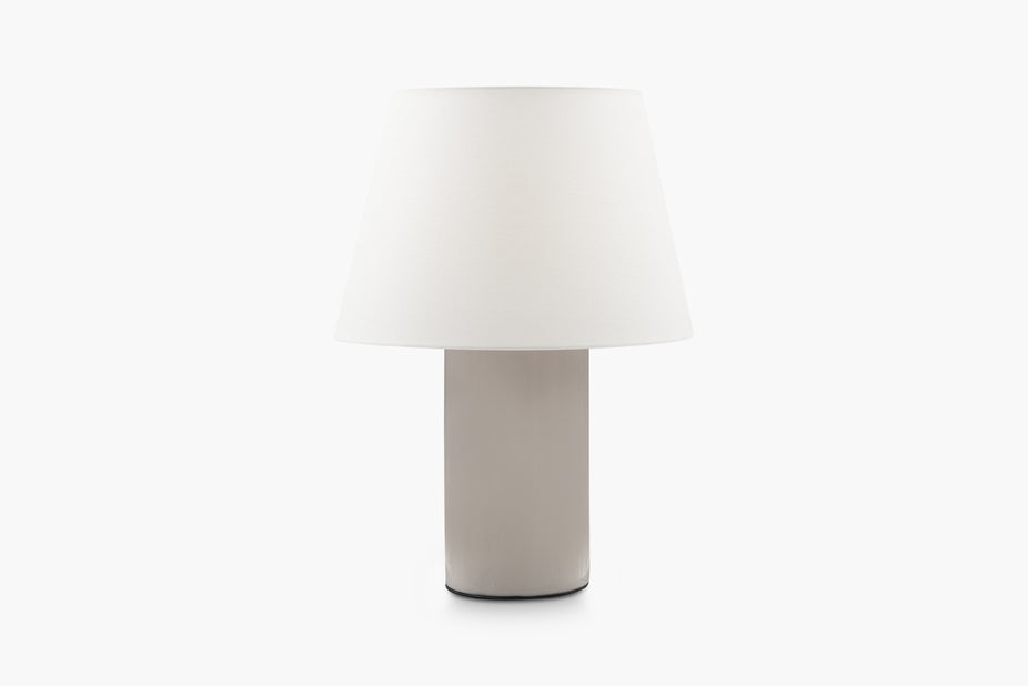 Jean De Mushroom Lamp - Small