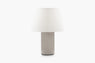 Jean De Mushroom Lamp - Small